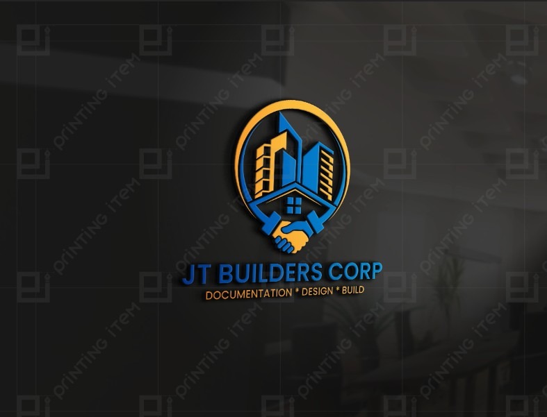 Digital design preview