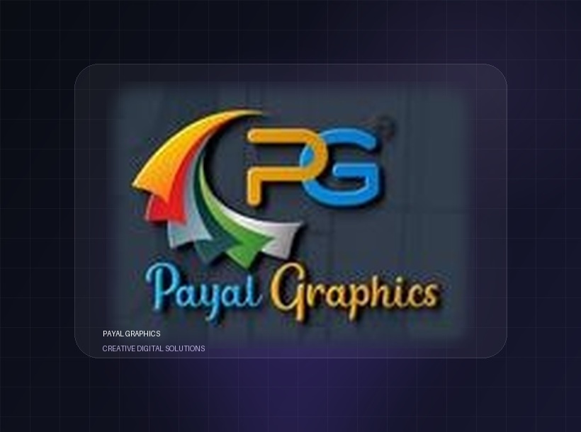 Beautiful Websites